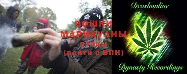 a pvp Белокуриха