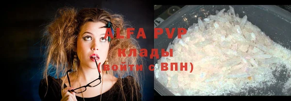 спиды Белоозёрский