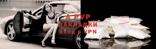 спиды Белоозёрский