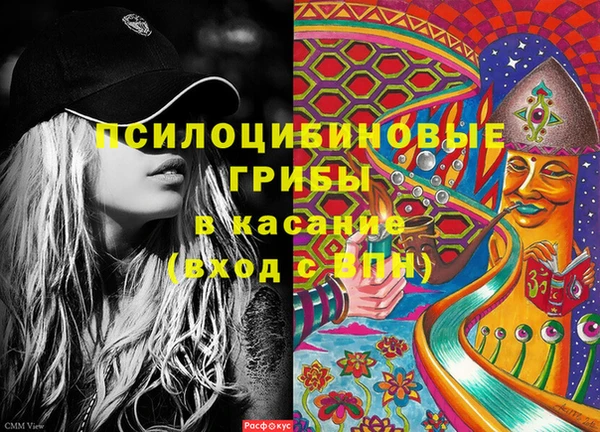 спиды Белоозёрский