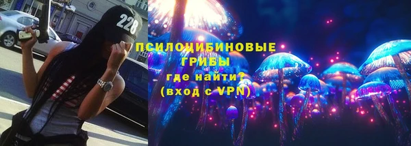 спиды Белоозёрский